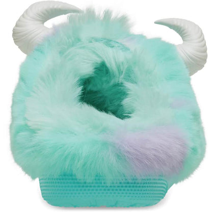 Disney Monsters Inc. Crocs