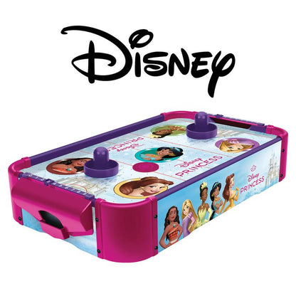 Disney Electronic Hockey Table
