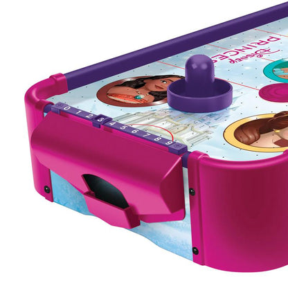 Disney Electronic Hockey Table
