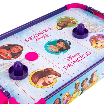 Disney Electronic Hockey Table