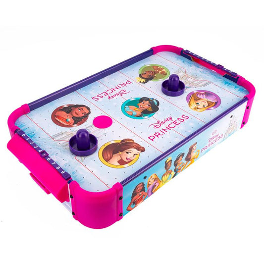 Disney Electronic Hockey Table