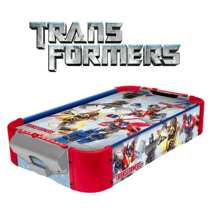 Disney Electronic Hockey Table