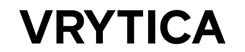 vrytica