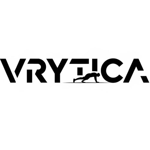 Vrytica